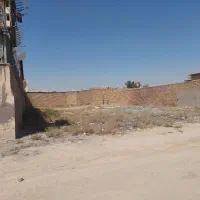 زمین صنعتی