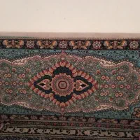 6تاپشتی نونو جفت 2000000تومان