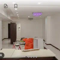 نقاشی ساختمان