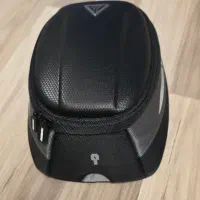 Motowolf mb1|کیف، کفش، کمربند|تهران, سیمای ایران|دیوار
