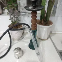 قلیون