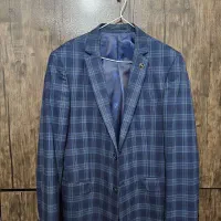 کت نوی نو تن نزده