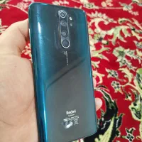 نوت ۸ پرو