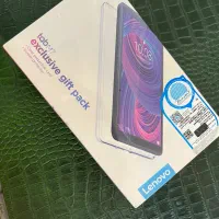 تبلت لنو نو