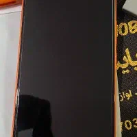 داریا2 256 پردازنده گیمنگ