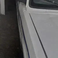 وانت کارا ۱۷۰۰