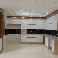کابینت سازی قیصریان.