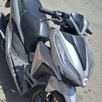 موتور کلیک