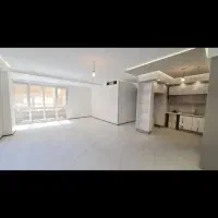 110 متر تکواحدی ، کلید نخورده. لاکچری