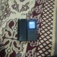 105|موبایل|خاش, |دیوار