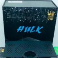 اندروید باکس 8k