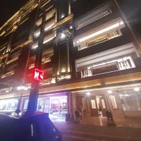 فروش-مغازه-55متری-دهنه6متر-باغ-فیض