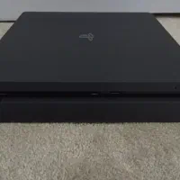 معاوضه ps4 چهاردسته با XBAX s