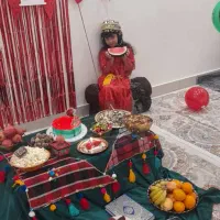پیلوت اجاره