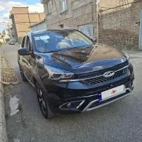 تیگو ۷|خودرو سواری و وانت|تبریز, |دیوار