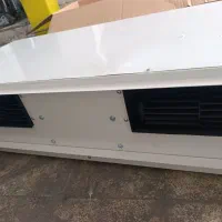 فن کویل کانالی وارداتی