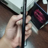 iPhone xs max|موبایل|نیشابور, هفده شهریور|دیوار