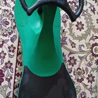 لوپکار