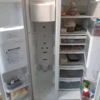 تعمیر تخصصی یخچال، آبسردکن و لباسشویی با ضمانت