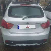 کوییک r مدل 1401