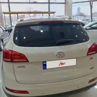 جک 94 دنده|خودرو سواری و وانت|تبریز, |دیوار