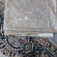 پارچه مجلسی جدید و شیک