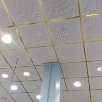 جوشکاری .سایبان