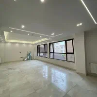 آپارتمان-145-متری-3-خواب-صفر-معلم-بلوار-8-دی