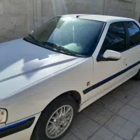 پارس سال ۱۴۰۰