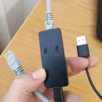 دانگل کپی خور ps4 ورژن 11