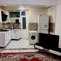اجاره-کوتاه-مدت-و-بلند-مدت-سوئیت-تک-خوابه-عسلویه