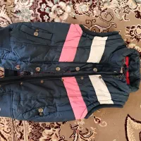 کافشن|کفش و لباس بچه|سبزوار, قدس|دیوار