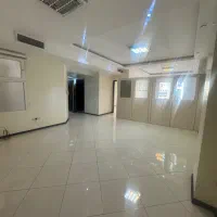 100مترمربع-پاسداران-شمالی-سند-اداری