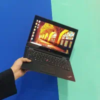 لپتاپ همه چیز تموم دانشجویی یوگا 260 yoga لنوو