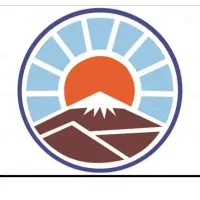نمایندگی بیمه ایران کد 37464 عباسی