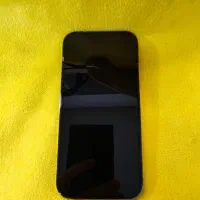 iphone 14 pro-256g-رجیستر شده
