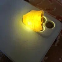 ۳ تیکه سنگ قیمتی و با ارزش