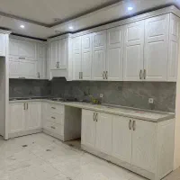 آپارتمان 92متری‌/سندملکی/ایرانی