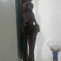 قیلون