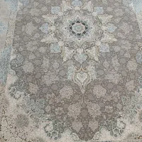 فرش1200محتشم