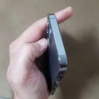12 پرو|موبایل|اصفهان, بوستان ناژوان|دیوار