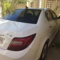 فروش فوری دنا پلاس ۵ دنده مدل ۱۴۰۱