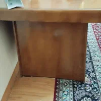 میز تحریر