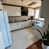 50-متر-یک-خواب-فول-امکانات-باز-سازی-شده