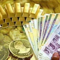 کا درخانه برای شماخانم خانه دار+آموزش