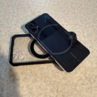 ناتینگ فون ۱