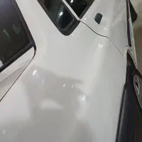 پراید ۸۲ عتیقه