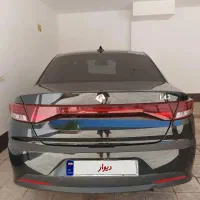تارا v 4 اتومات