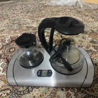 چایساز