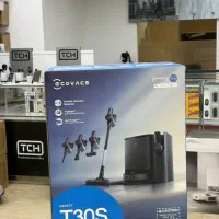 جارو رباتیک x8 pro omni/ t30scombo/s8max vultra